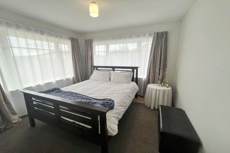 Photo of property in 13 Mcintyre Street, Shirley, Christchurch, 8013