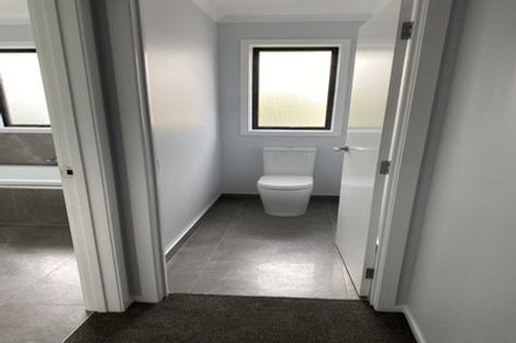 Photo of property in 99a Tuhikaramea Road, Dinsdale, Hamilton, 3204