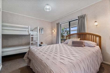 Photo of property in 43 Mikkelsen Road, Te Aroha, 3393