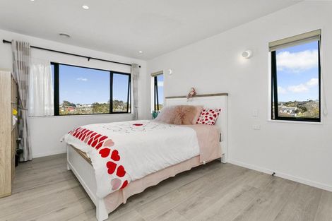 Photo of property in 9a Wolsley Avenue, Milford, Auckland, 0620