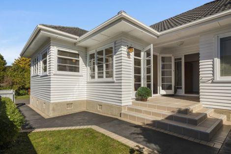 Photo of property in 734 High Street, Boulcott, Lower Hutt, 5010