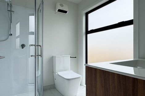 Photo of property in 46b Russell Lilley Drive, Rolleston, 7614