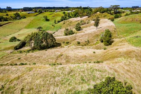 Photo of property in 282 Smart Road, Hillsborough, New Plymouth, 4372