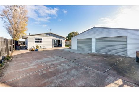 Photo of property in 192a Breezes Road, Aranui, Christchurch, 8061