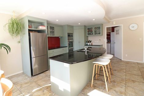 Photo of property in 40a Nixon Street, Tinwald, Ashburton, 7700