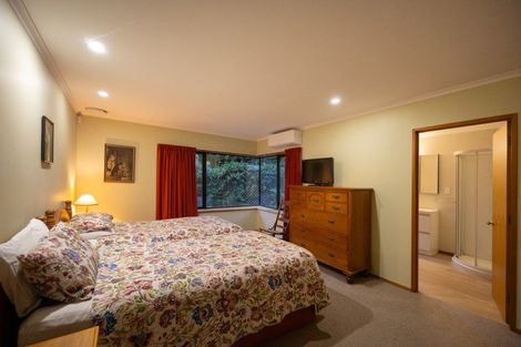 Photo of property in 1 Caccia Birch Lane, Hokowhitu, Palmerston North, 4410