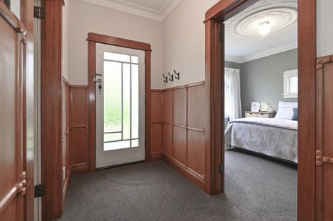 Photo of property in 310 Beresford Street, Saint Leonards, Hastings, 4120