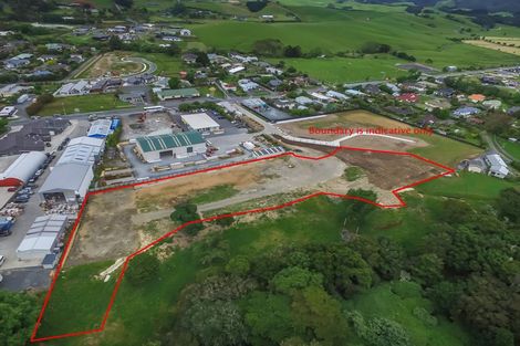 Photo of property in 66 Matakana Valley Road, Matakana, Warkworth, 0985