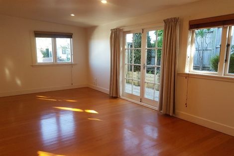 Photo of property in 699 Great North Road, Grey Lynn, Auckland, 1021