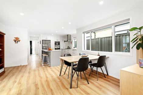 Photo of property in 7 Torea Place, Kenepuru, Porirua, 5022