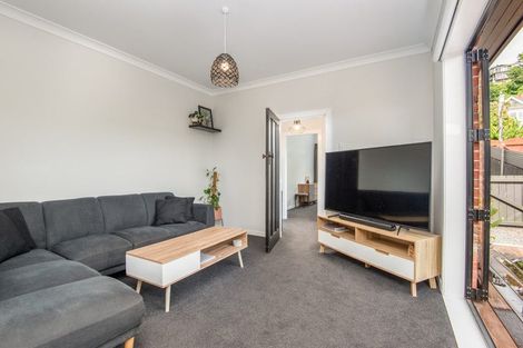 Photo of property in 59 Forbury Road, Forbury, Dunedin, 9012