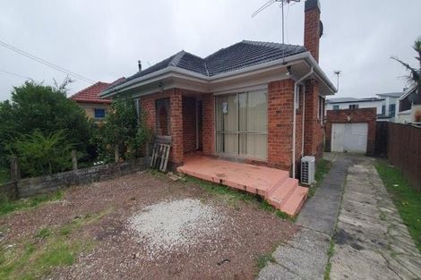 Photo of property in 55 Milton Road, Papatoetoe, Auckland, 2024