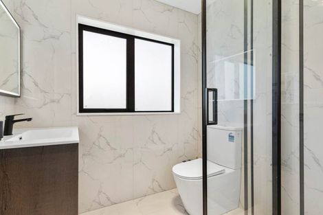 Photo of property in 4b Fields Road, Manurewa, Auckland, 2102