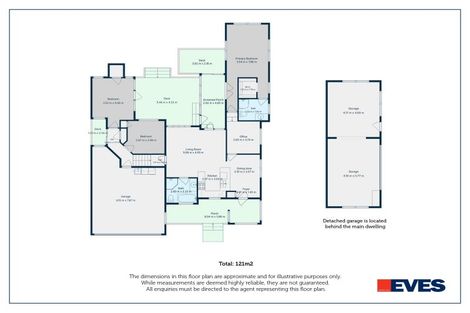 Photo of property in 285 Pohutukawa Avenue, Ohope, 3121