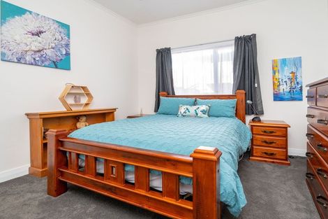 Photo of property in 82 Ravelston Street, Musselburgh, Dunedin, 9013