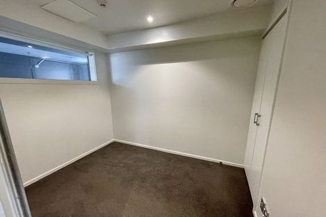 Photo of property in Soho Apartments, 1208/74 Taranaki Street, Te Aro, Wellington, 6011