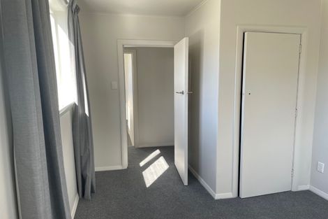 Photo of property in 11/11c Nelson Terrace, Seaview, Timaru, 7910