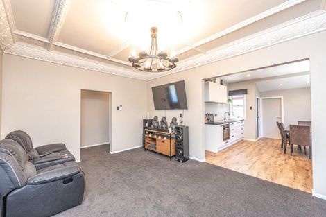 Photo of property in 52 Liffiton Street, Gonville, Whanganui, 4500