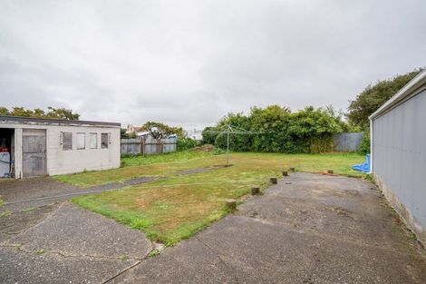 Photo of property in 254 Ettrick Street, Appleby, Invercargill, 9812