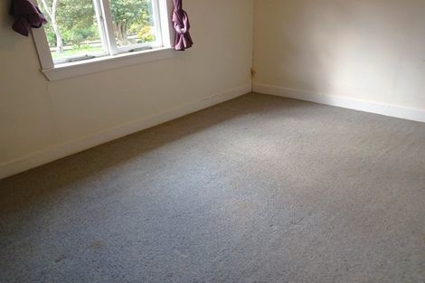 Photo of property in 153 Champion Road, Kaingaroa, Kaitaia, 0482