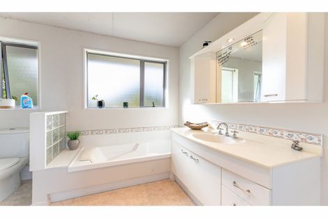 Photo of property in 56 Giles Road, Clarkville, Kaiapoi, 7692