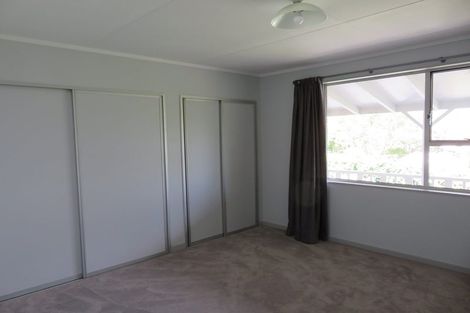 Photo of property in 15 Tower Avenue, Waverley, Dunedin, 9013