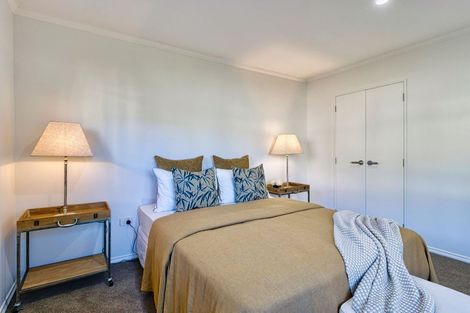 Photo of property in 10 Te Puna Place, Havelock North, 4130