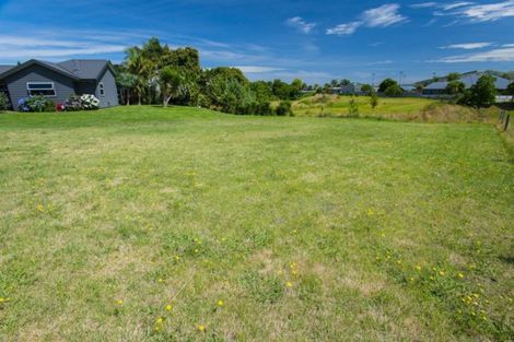 Photo of property in 17 Charteris Rise, Riverdale, Gisborne, 4010