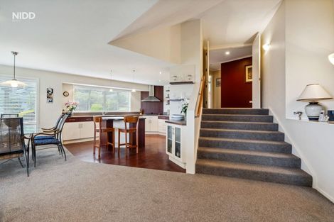 Photo of property in 3 Gowan Close, Shiel Hill, Dunedin, 9013