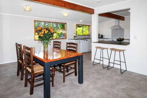 Photo of property in 39 Hot Springs Road, Tahawai, Katikati, 3178