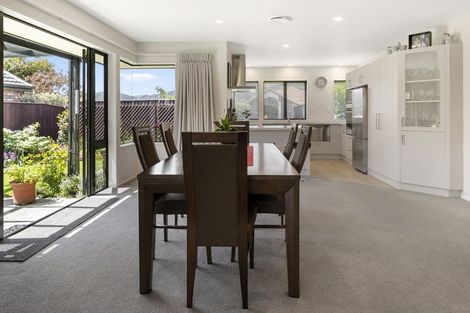 Photo of property in 32 Tyree Drive, Stoke, Nelson, 7011