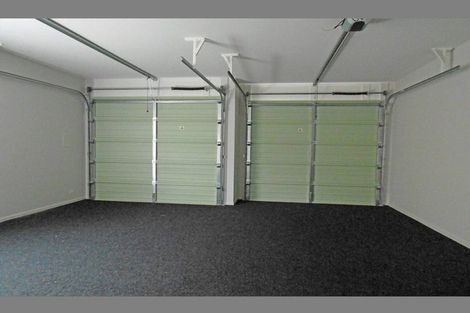 Photo of property in 24 Kaimanawa Road, Karaka, Papakura, 2113