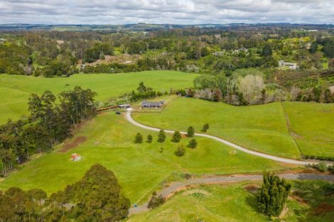 Photo of property in 268c Kapiro Road, Kerikeri, 0294