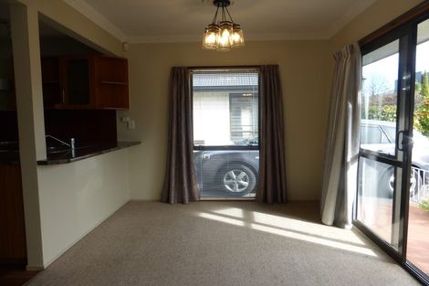 Photo of property in 1/56 Devon Street, Sydenham, Christchurch, 8023
