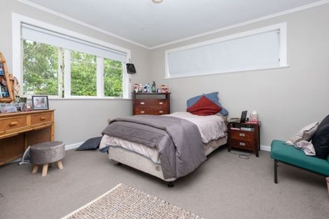 Photo of property in 7 Clarice Place, Takanini, 2112