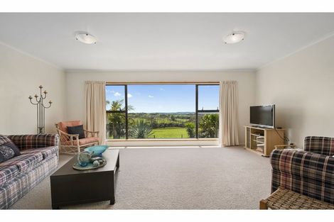 Photo of property in 14 Peters Lane, Taupaki, Henderson, 0782