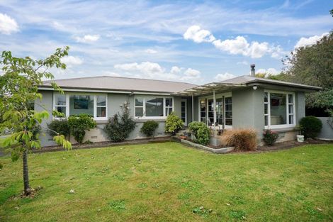 Photo of property in 106 Dunlop Street, Wallacetown, 9816