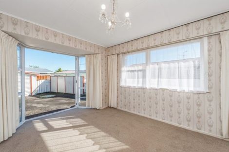 Photo of property in 60 Alderson Road, Fairview Downs, Hamilton, 3214