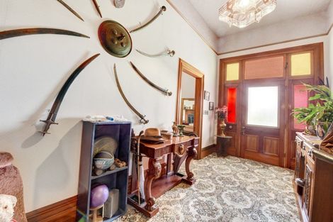 Photo of property in 258 Lord Rutherford Road South, Brightwater, Wakefield, 7095