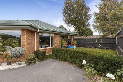 Photo of property in 29a Lakings Road, Springlands, Blenheim, 7201