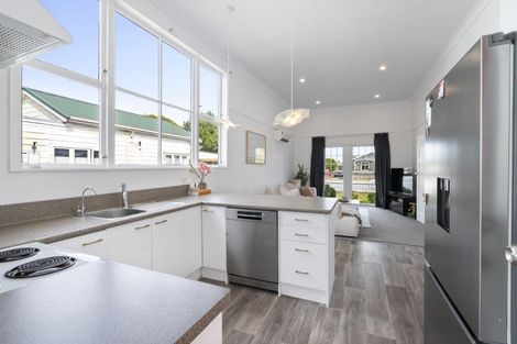 Photo of property in 13 Derby Street, Feilding, 4702