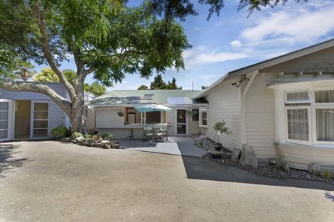 Photo of property in 52 Scotia Street, Wakatu, Nelson, 7011