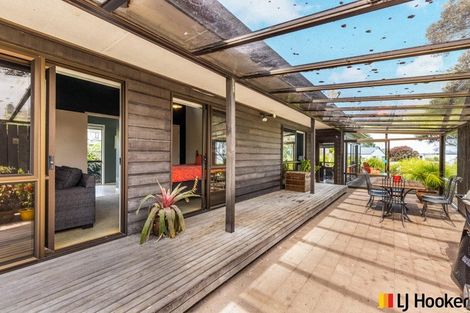 Photo of property in 180 Carnoustie Drive, Wattle Downs, Auckland, 2103