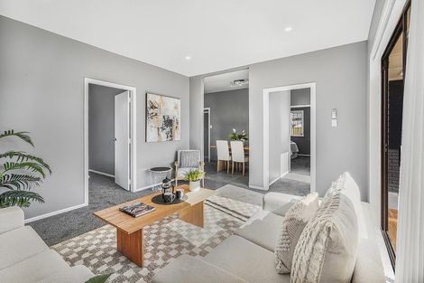 Photo of property in 16 Normandy Avenue, Melville, Hamilton, 3206