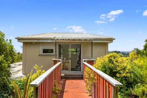 Photo of property in 94 Main Road, Tirau, 3410