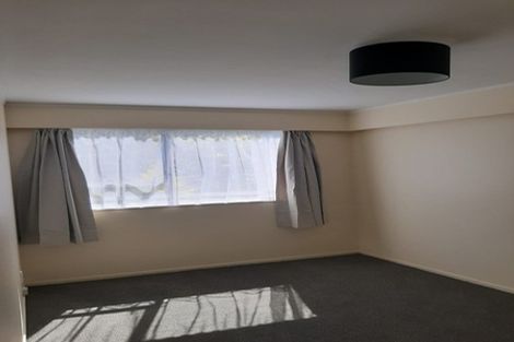 Photo of property in 5 Hawker Street, Mount Victoria, Wellington, 6011