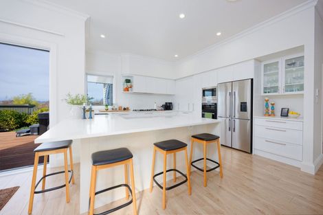 Photo of property in 137 Harnetts Road, Kaikoura Flat, Kaikoura, 7371