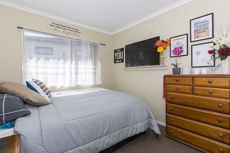 Photo of property in 123 Cheyne Road, Pyes Pa, Tauranga, 3112