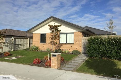 Photo of property in 63 Barnes Street, Pegasus, 7612