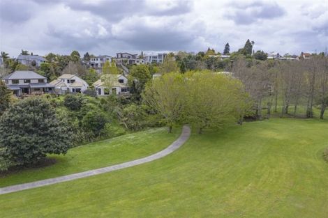 Photo of property in 47b Malcolm Street, Riverlea, Hamilton, 3216